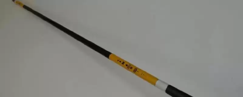 4米5手竿价格(市场上不同品牌4米5手竿的价格区间大概是多少)-会东网