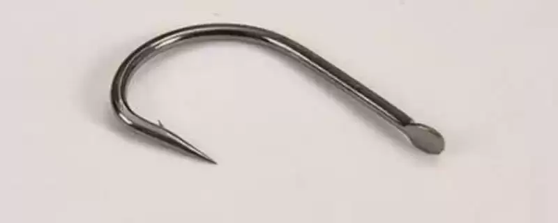 10号伊豆用多大子线(10号伊豆钩在搭配子线时选择多大规格较为合适呢)-会东网