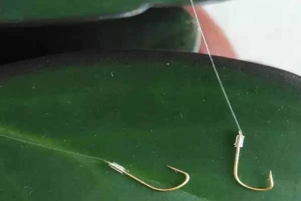 10号伊豆用多大子线(10号伊豆钩在搭配子线时选择多大规格较为合适呢)插图1 10号伊豆用多大子线(10号伊豆钩在搭配子线时选择多大规格较为合适呢)插图1