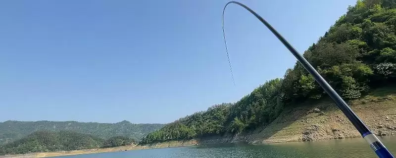 7.2米的鱼竿好不好用(7.2米鱼竿在不同垂钓场景下的使用体验如何呢)-会东网