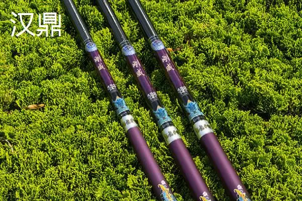 15米鱼竿哪个牌子质量好(市场上15米鱼竿中哪些牌子的质量表现比较好呢)插图4 15米鱼竿哪个牌子质量好(市场上15米鱼竿中哪些牌子的质量表现比较好呢)插图4