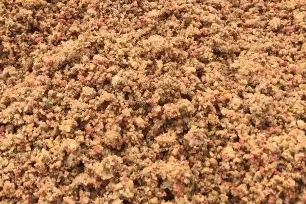 钓罗非鱼技巧(钓罗非鱼有哪些实用技巧呢)插图5