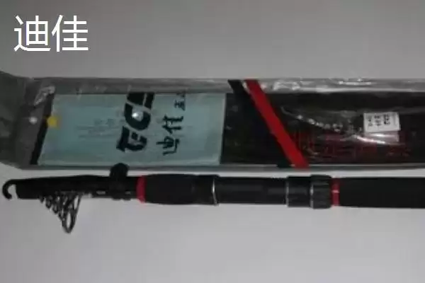 500元以内前打竿推荐(500元以内性能出色、适配多种水域的前打竿有哪些)插图2