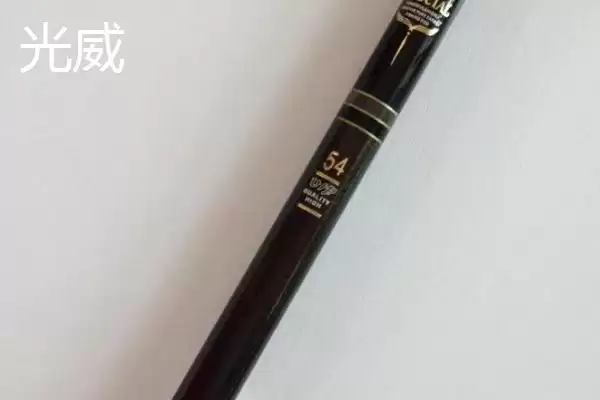 500元以内前打竿推荐(500元以内性能出色、适配多种水域的前打竿有哪些)插图3