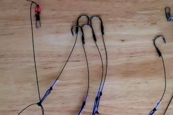 1.5号子线材质不同拉力值差异解析(1.5号子线不同材质拉力值差异如何解析)插图1 1.5号子线材质不同拉力值差异解析(1.5号子线不同材质拉力值差异如何解析)插图1