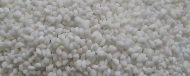 凤台县著名特产是什么 (凤台县朱马店糯米成为米中上品的独特优势)-会东网