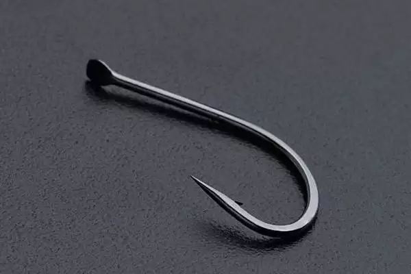 3号丸世钩钓鲫鱼怎么样(3号丸世钩在钓鲫鱼时的实际效果表现如何呢)插图2 3号丸世钩钓鲫鱼怎么样(3号丸世钩在钓鲫鱼时的实际效果表现如何呢)插图2