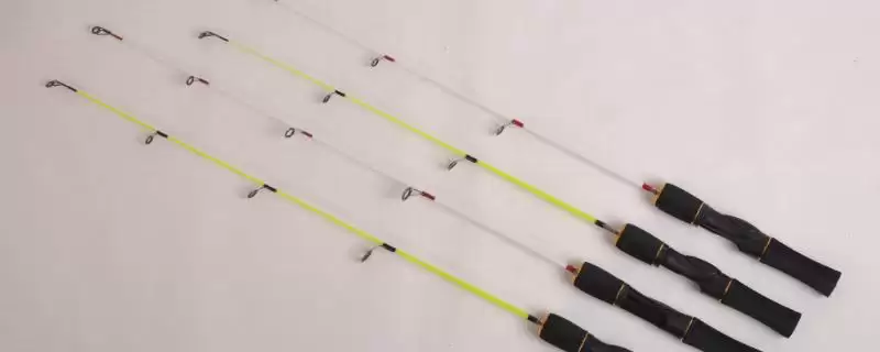 7米2的鱼竿价格(市场上不同品牌7米2鱼竿的价格大概是多少呢)-会东网