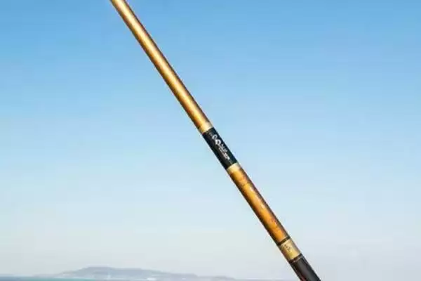 6.3米台钓竿推荐(市场上有哪些性能较好的6.3米台钓竿值得推荐)插图1