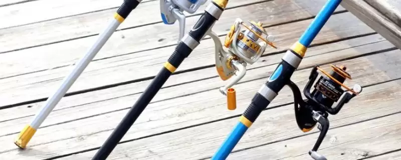 6H鱼竿硬度等级知识(6H鱼竿在硬度等级划分中处于什么位置及相关知识)-会东网