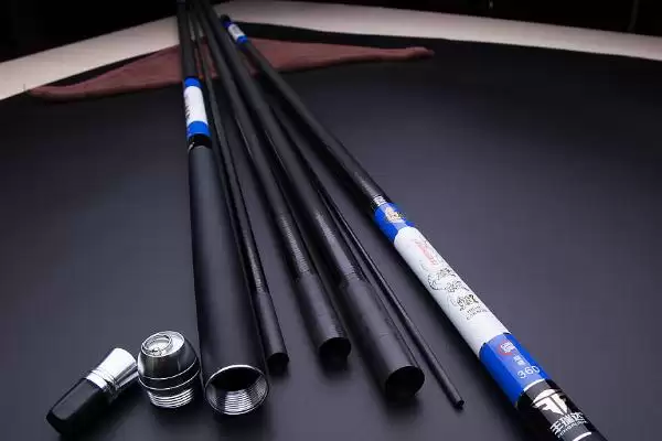 19调鱼竿适钓鱼种受哪些因素影响(19调鱼竿适钓鱼种受哪些关键因素的影响呢)插图2