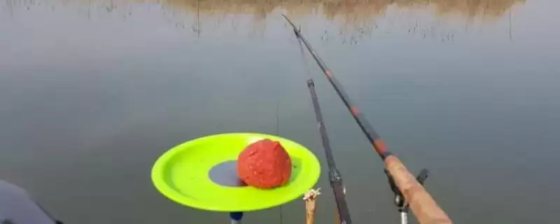 1.0主线0.6子线搭配1.0-1.6克浮漂方法(1.0主线0.6子线搭配浮漂的方法有哪些)-会东网