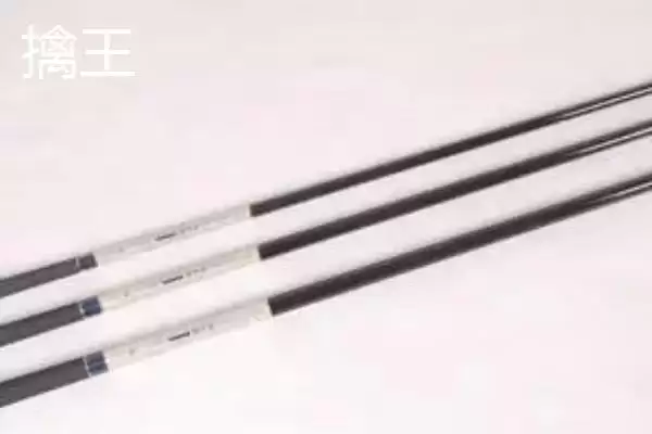 400元以内鱼竿推荐(400元以内性价比高且适合不同钓法的鱼竿有哪些推荐)插图13