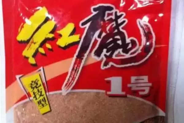 冬天怎么钓鲫鱼(冬天钓鲫鱼有哪些实用方法)插图7