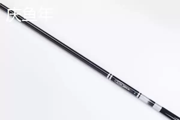 400元以内鱼竿推荐(400元以内性价比高且适合不同钓法的鱼竿有哪些推荐)插图9