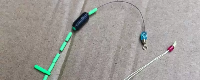 1.0号主线搭配1.0-1.6克浮漂窍门(1.0号主线搭配1.0-1.6克浮漂有何窍门)-会东网