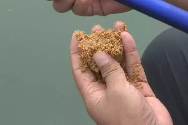 爆炸钩适合钓什么鱼种(爆炸钩适合垂钓哪些鱼种呢)插图7
