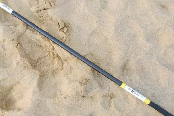 7米2的鱼竿价格(市场上不同品牌7米2鱼竿的价格大概是多少呢)插图2 7米2的鱼竿价格(市场上不同品牌7米2鱼竿的价格大概是多少呢)插图2