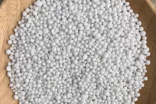 50强化肥品牌(50强化肥有中国农资等品牌其优势和市场表现如何)插图2 50强化肥品牌(50强化肥有中国农资等品牌其优势和市场表现如何)插图2