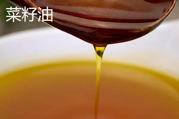 大豆油是什么(大豆油的定义和特点是什么呢)插图4