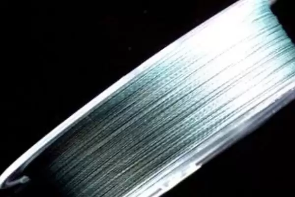 10号鱼线的线径(10号鱼线在标准规格下的线径是多少呢)插图2