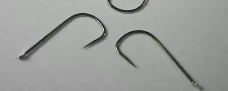 2号袖钩可以钓多大鲫鱼(2号袖钩在正常情况下能钓多大的鲫鱼呢)-会东网