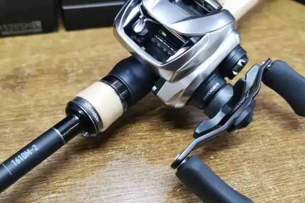 pe线适合用几编(根据不同钓法和鱼情，pe线适合选择几编使用呢)插图5