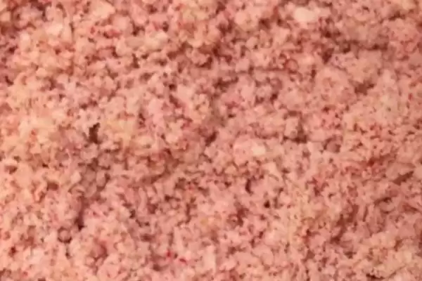 传统钓是什么意思(传统钓的含义具体是什么呢)插图3