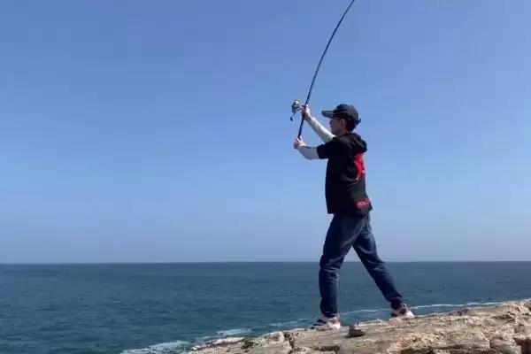 爆炸钩怎样上饵(爆炸钩正确的上饵方法是什么呢)插图3