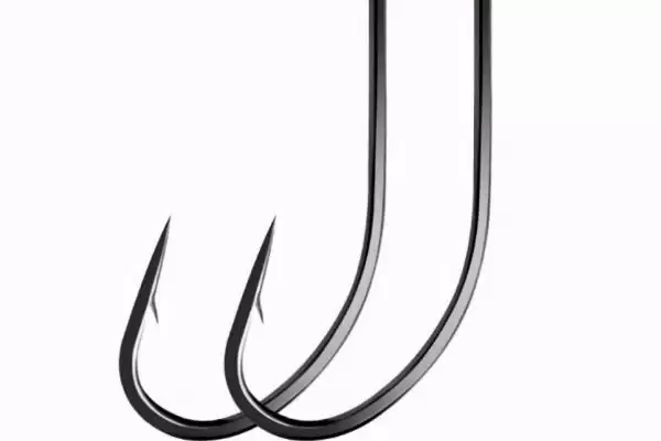 7号丸世钩适合钓什么鱼(7号丸世钩在不同水域和鱼情下适合钓哪些鱼呢)插图4