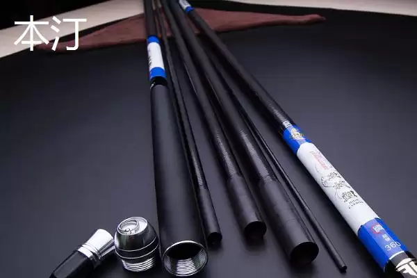 15米鱼竿哪个牌子质量好(市场上15米鱼竿中哪些牌子的质量表现比较好呢)插图3 15米鱼竿哪个牌子质量好(市场上15米鱼竿中哪些牌子的质量表现比较好呢)插图3