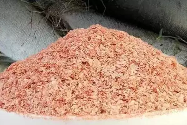 爆炸钩适合钓什么鱼种(爆炸钩适合垂钓哪些鱼种呢)插图4