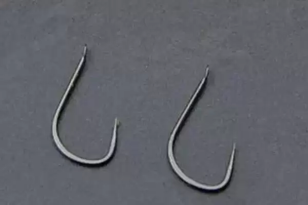 0.3号新关东搭配0.8号子线解析(0.3号新关东搭配0.8号子线的原理和优势解析)插图2