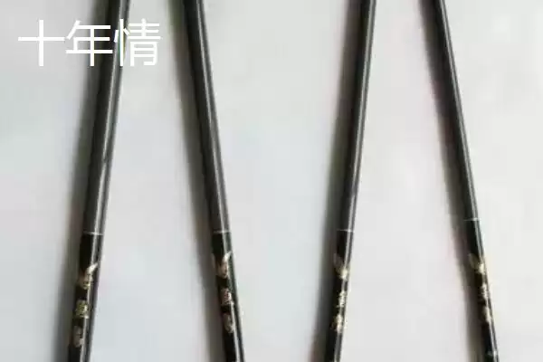 400元以内鱼竿推荐(400元以内性价比高且适合不同钓法的鱼竿有哪些推荐)插图7