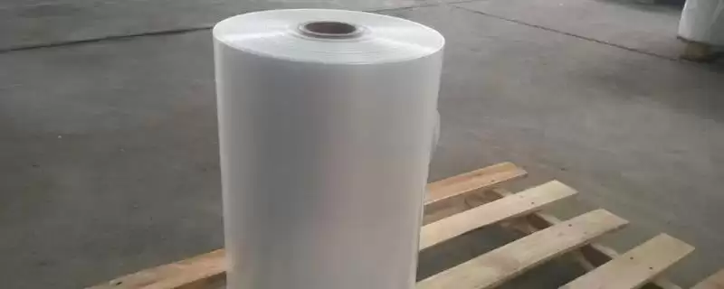 PE收缩膜用于饮品包装作用(PE收缩膜用于饮品包装有哪些重要作用和优势)-会东网