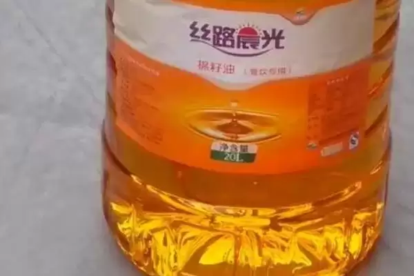 巴西海岛棉优势(巴西海岛棉独特优势及其在棉花市场上的竞争力)插图3