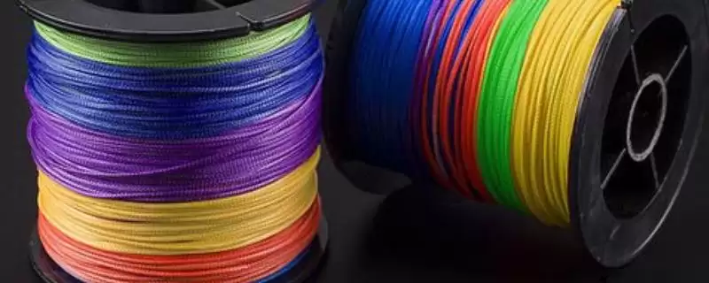 pe线适合用几编(根据不同钓法和鱼情,pe线适合选择几编使用呢)-会东网