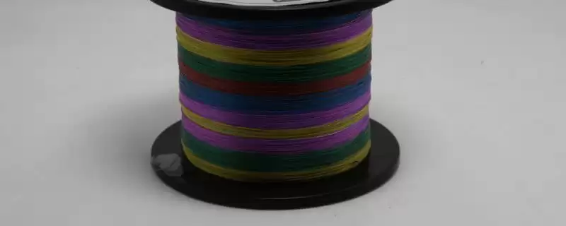 大力马线与pe线区别(大力马线和pe线在材质、性能等方面有何区别)-会东网