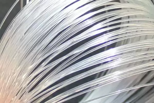 5号袖钩需要用多大子线(5号袖钩在搭配子线时选择多大规格较为合适)插图1