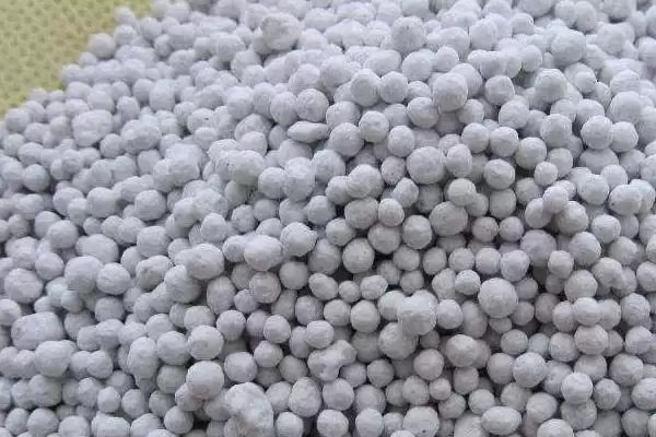 50强化肥品牌(50强化肥有中国农资等品牌其优势和市场表现如何)插图6 50强化肥品牌(50强化肥有中国农资等品牌其优势和市场表现如何)插图6