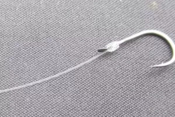 3.5主线配多少子线(3.5主线在搭配子线时选择多少规格较为合适呢)插图1 3.5主线配多少子线(3.5主线在搭配子线时选择多少规格较为合适呢)插图1