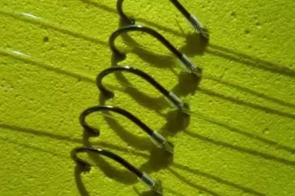 1.5号子线材质不同拉力值差异解析(1.5号子线不同材质拉力值差异如何解析)插图3 1.5号子线材质不同拉力值差异解析(1.5号子线不同材质拉力值差异如何解析)插图3