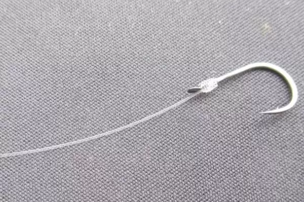 2号新关东钩搭配2.0号子线的原因(2号新关东钩搭配2.0号子线的原因是什么呢)插图1