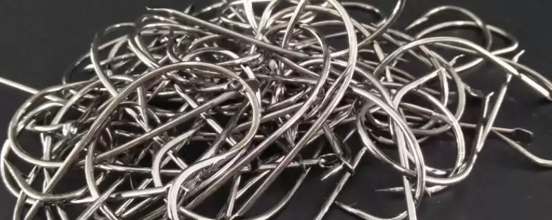 10号丸世钩可以钓多重的鱼(10号丸世钩在不同鱼情下能钓多大重量的鱼呢)-会东网