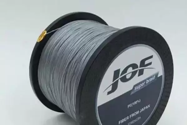 10号丸世钩搭配2.0号子线3.0号主线技巧(10号丸世钩搭配线组技巧要点有哪些)插图1 10号丸世钩搭配2.0号子线3.0号主线技巧(10号丸世钩搭配线组技巧要点有哪些)插图1