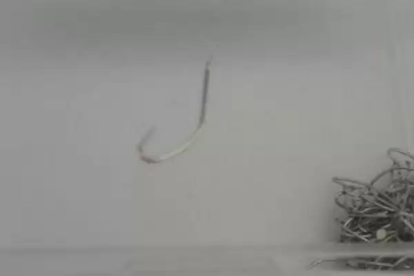 6号秋田狐钩与7号袖钩尺寸对比(6号秋田狐钩和7号袖钩尺寸对比有何不同)插图1 6号秋田狐钩与7号袖钩尺寸对比(6号秋田狐钩和7号袖钩尺寸对比有何不同)插图1