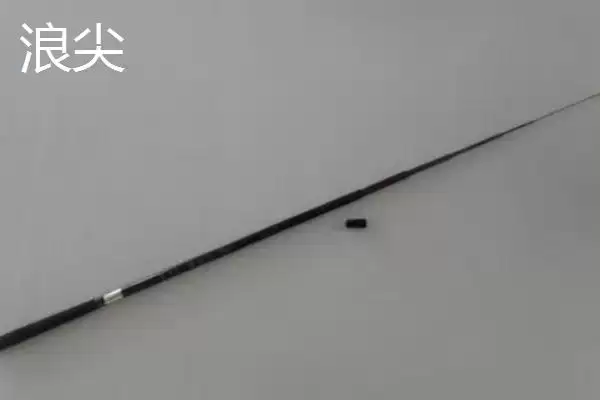 4米5手竿价格(市场上不同品牌4米5手竿的价格区间大概是多少)插图5
