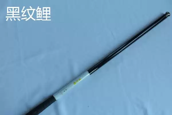 4米5手竿价格(市场上不同品牌4米5手竿的价格区间大概是多少)插图6