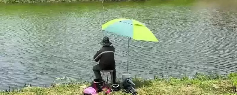 1.5线组钓3-6斤重鱼攻略(1.5线组钓3-6斤重鱼有哪些全面实用的攻略)-会东网