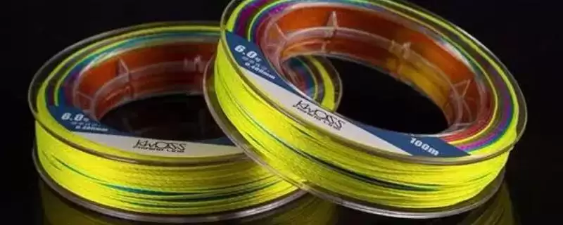 10号鱼线的线径(10号鱼线在标准规格下的线径是多少呢)-会东网